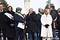 VBS_4345 - Quattordicesimo Raduno Nazionale dei Tabui 2024